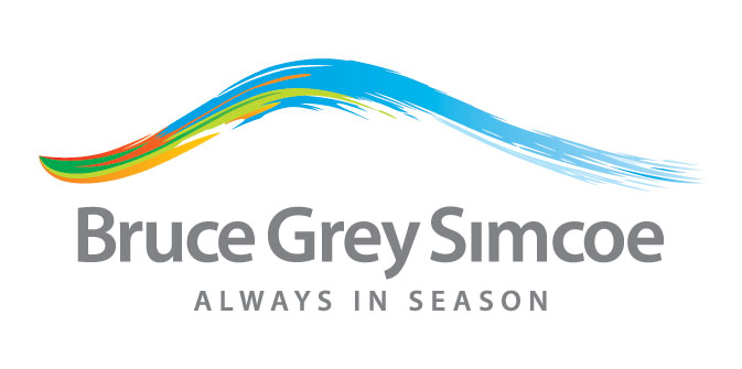 Grey Bruce Simcoe Logo