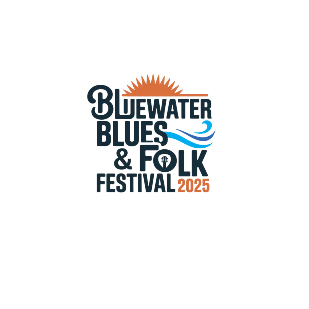 Festival Logo