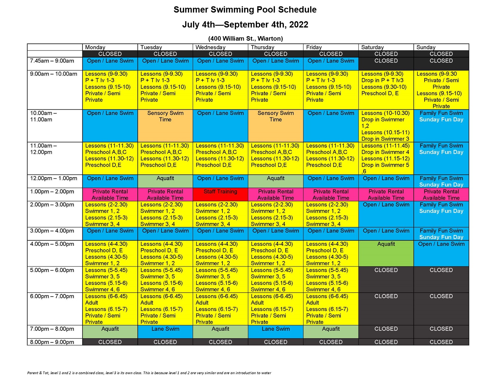 Summer_swimming_schedule