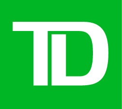 Willie Sponsor Logo TD