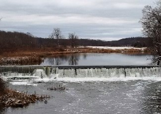 Photo of Park Head